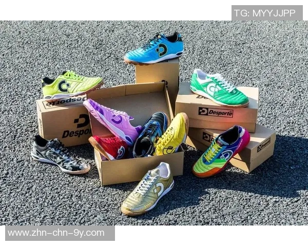 掌握足球技能名称提升球技的全面指南与实用技巧分享